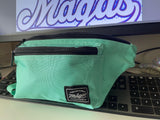 MÅGAS ORIGINALS FANNY PACKS