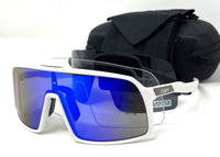 MÅGAS SPORTS SUNGLASSES